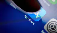 Apple Avrupa Birliği ile girdiği hukuk mücadelesini kaybetti