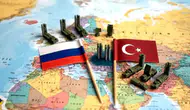 S-400 trafiğinde kritik geri sayım: Ankara üç ülkeyle masada, karar 10 gün içinde