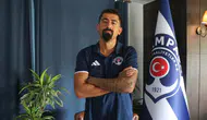 Kerem Demirbay Süper Lig'in Bundesliga'dan daha zor olduğunu açıkladı