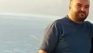 Hatay'da pastaneci Kamil Kuş dükkanında ölü bulundu