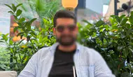 Tersanede mesai tartışması kanlı bitti