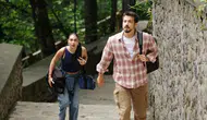 Karadeniz’in eşsiz doğası dünya ekranlarına taşınıyor