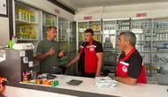 Manisalı çiftçiler için yeni tarım dönemi başladı