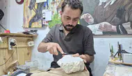 Eskişehir’in beyaz altınında tanıtım krizi