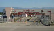 Düzce emniyetinden zehir tacirlerine bir haftalık darbe