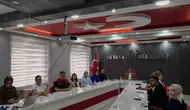 Akyaka’da hizmetlerin aksamaması için yeni yol haritası çizildi