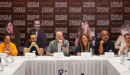 Tuzlu Kahve dizisine yeni transfer