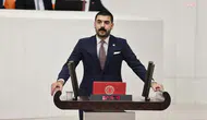 Denizlerdeki plastik alarmı Meclis'e taşındı: Bakan Kurum'a kritik sorular