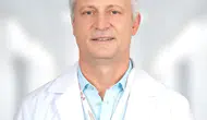Fıtık ağrısından kurtulup işe dönmenin hızlı yolu