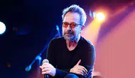 Feridun Düzağaç sahnelere ara verdiğini duyurdu