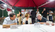 Didim’de edebiyat rüzgarı 22. kez esmeye başladı