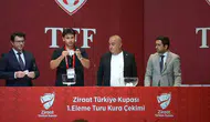 Altay engeli Söke 1970'in önünde