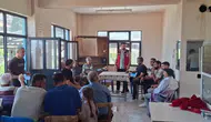 Aydın incirinde kaliteyi koruma dönemi başladı