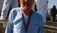 Kestel Belediye Başkanı Ferhat Erol amcasını trafik kazasında kaybetti