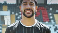Somaspor orta sahasını genç yetenekle güçlendirdi