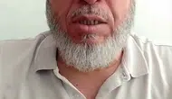 Furkan yapılanmasından ayrılan eski yöneticiden ağır tehdit ve şantaj iddiaları