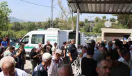 Adana'da muhtarın traktör kazasında yaşam mücadelesi sona erdi