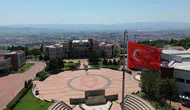 Aydın Adnan Menderes Üniversitesi kontenjanlarını neredeyse tamamen doldurdu