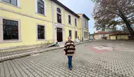 Balıkesir’in unutulmuş tarihi yapıları ilk kez bilimsel mercek altında