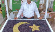 Denizlili üretici kuru üzüm için 150 lira taban fiyat bekliyor