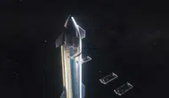 Starlink abone sayısında 12 milyonu aştı ve gigabit hız dönemini başlatıyor