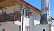 Bolu ormanlarını korumak için camilerden uyarı geldi