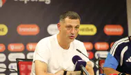 Gaziantep'te hüsran Çaykur Rizespor deplasmanda güldü