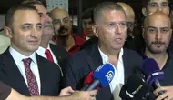 Gençlerbirliği Fenerbahçe galibiyetiyle sezona hızlı bir giriş yaptı