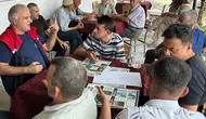 Aydınlı incir üreticisine yeni sezon öncesi kritik uyarılar