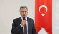 Ağrı'daki okul kayıtlarında velilerden para istenmeyecek