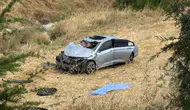 Kula esnafından acı haber Hasan Köroğlu trafik kazasında hayatını kaybetti