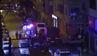 Karacabey’de gece yarısı bıçaklı saldırı