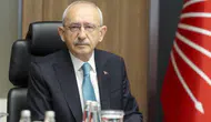 Kılıçdaroğlu'nun 'mûteber' tanığı CHP'yi karıştırdı: Genel Merkez'i suçladı