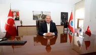Menderes Belediye Başkanı İlkay Çiçek adliyeye sevk edildi