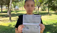 Bebek yaşıyor dendiği hastanede kürtaj için 30 bin lira istediler