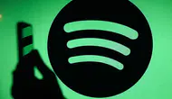 Spotify müzik dünyasında rakiplerini geride bırakarak zirvedeki yerini sağlamlaştırdı