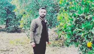 Siirt'te maden sahasında iş kazası 28 yaşındaki işçi hayatını kaybetti