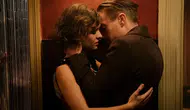 HBO Max Eylül 2026 takvimine eklenen tüm yeni yapımlar...