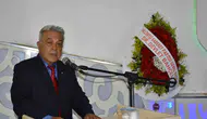 MHP Gördes teşkilatında Turgut Yıldızhan dönemi başladı