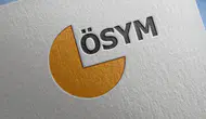 Spor akademisi hayali kuranlar için kritik gün geldi: Belgeler erişime açıldı