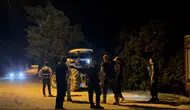 Osmaniye'de sumak toplamak için evden çıkan yaşlı kadın hayatını kaybetti
