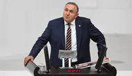 İYİ Parti'de yaprak dökümü sürüyor: Bir kurucu isim daha yollarını ayırdı