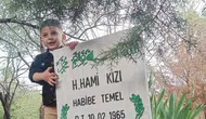 Mardin'de otomobilde uyuyakalan 4 yaşındaki çocuk hayatını kaybetti