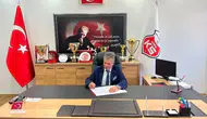 Kastamonuspor’da yeni dönem hedefi Süper Lig