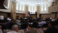 Şahinbey Belediyesi ağustos ayı kararları için masaya oturdu