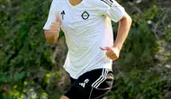 Altay'da gözler tecrübeli isimlerde: Gençlerin performansı umut veriyor