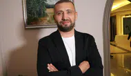 Erciyes 38 FK borçsuz bir kulüp modeliyle şampiyonluk hedefliyor