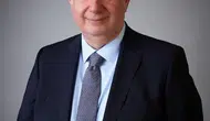 İş Bankası’nda yönetim nöbeti değişiyor