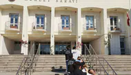 Bodrum narkotik ekipleri sokak satıcılarını yakaladı