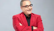 Eskişehir gecesinde herkesin tanıyamadığı Mehmet Ali Erbil